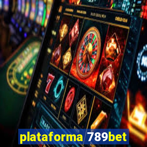 plataforma 789bet